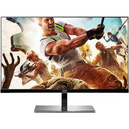 AOC I2777FQ 27.0" 1920 x 1080 60 Hz Monitor