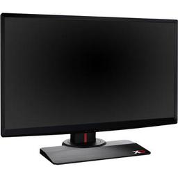 ViewSonic XG2530 25.0" 1920 x 1080 240 Hz Monitor