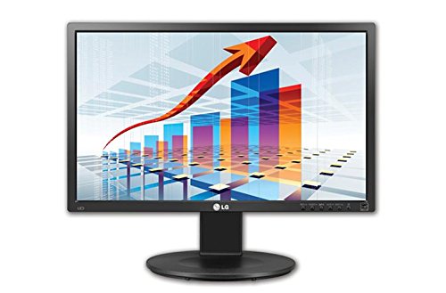 LG 22MB35DM-I 21.5" 1920 x 1080 60 Hz Monitor