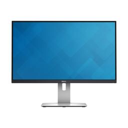 Dell U2515H 25.0" 2560 x 1440 60 Hz Monitor