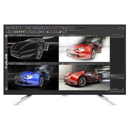 Philips BDM4350UC/00 42.5" 3840 x 2160 60 Hz Monitor