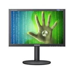 Samsung B2240W 22.0" 1680 x 1050 Monitor