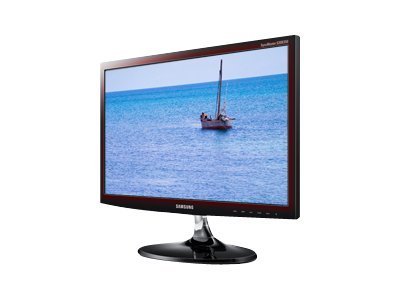 Samsung S22B350H 21.5" 1920 x 1080 Monitor