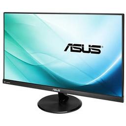 Asus VP279Q-P 27.0" 1920 x 1080 60 Hz Monitor