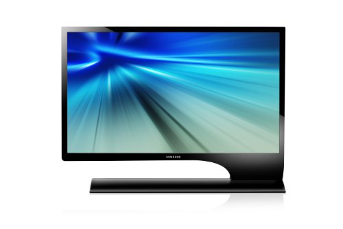 Samsung S27B750V 27.0" 1920 x 1080 Monitor