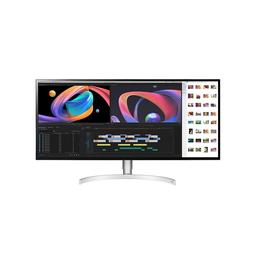 LG 34WK95U-W 34.0" 5120 x 2160 60 Hz Monitor