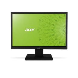 Acer V196WLb 19.0" 1440 x 900 60 Hz Monitor