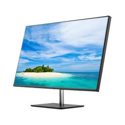 HP EliteDisplay S240n 23.8" 1920 x 1080 Monitor