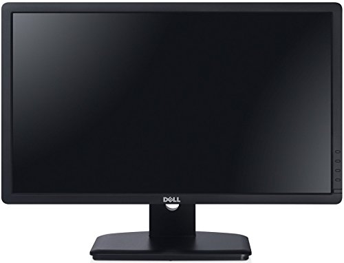 Dell E2313H 23.0" 1920 x 1080 60 Hz Monitor