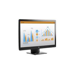 HP K7X31AA#ABA 23.0" 1920 x 1080 60 Hz Monitor