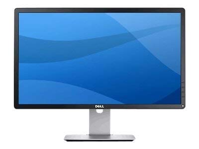 Dell P2211H 21.5" 1920 x 1080 Monitor