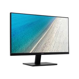 Acer V247Y bi 23.8" 1920 x 1080 75 Hz Monitor