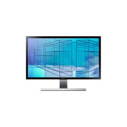 Samsung U28D590D 28.0" 3840 x 2160 60 Hz Monitor