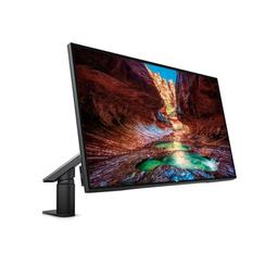 Dell U2717DA 27.0" 2560 x 1440 60 Hz Monitor