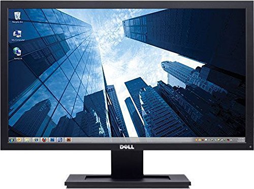 Dell E2311H 23.0" 1920 x 1080 Monitor