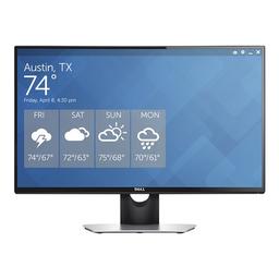 Dell SE2716H 27.0" 1920 x 1080 60 Hz Monitor