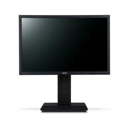 Acer B226WLymdr 22.0" 1680 x 1050 60 Hz Monitor