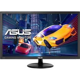 Asus VP228HE 21.5" 1920 x 1080 60 Hz Monitor