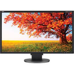 NEC EA224WMi-BK 22.0" 1920 x 1080 Monitor