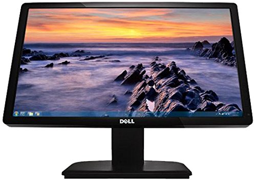 Dell IN2030M 20.0" 1600 x 900 60 Hz Monitor