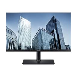 Samsung S24H850 23.8" 2560 x 1440 60 Hz Monitor