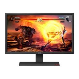 BenQ RL2755HM 27.0" 1920 x 1080 60 Hz Monitor