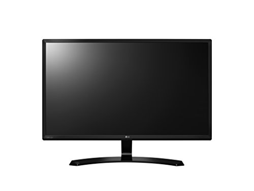 LG 27MP58VQ-P 27.0" 1920 x 1080 60 Hz Monitor