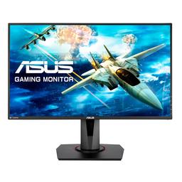 Asus VG278QR 27.0" 1920 x 1080 165 Hz Monitor