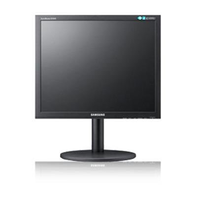 Samsung B1940MR 19.0" 1280 x 1024 Monitor