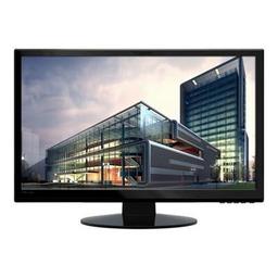 Planar PXL2780MW 27.0" 2560 x 1440 60 Hz Monitor