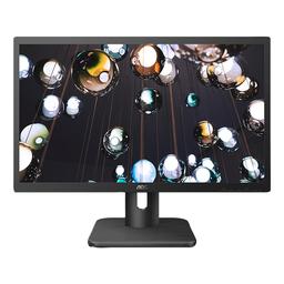 AOC 27E1H 27.0" 1920 x 1080 60 Hz Monitor