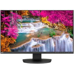 NEC EA271U-BK 27.0" 3840 x 2160 60 Hz Monitor