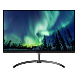 Philips 276E8VJSB 27.0" 3840 x 2160 60 Hz Monitor