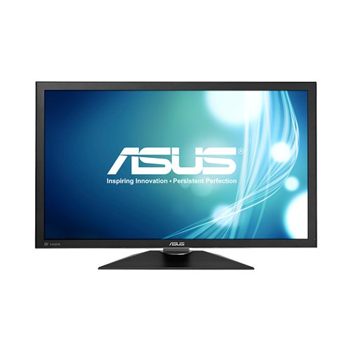 Asus PQ321Q 31.5" 3840 x 2160 Monitor