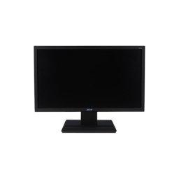 Acer UM.VV6AA.C01 23.0" 1920 x 1080 60 Hz Monitor