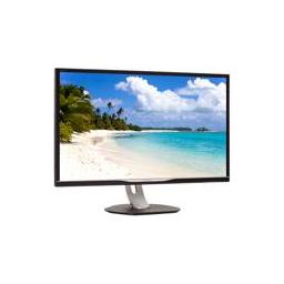 Philips BDM3270QP2 32.0" 2560 x 1440 60 Hz Monitor