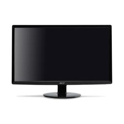 Acer S231HLbid 23.0" 1920 x 1080 Monitor