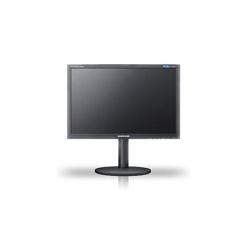 Samsung B1940W 19.0" 1440 x 900 Monitor