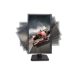 Nixeus NX-VUE24A 24.0" 1920 x 1080 144 Hz Monitor