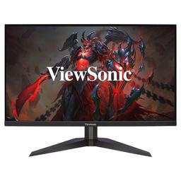 ViewSonic VX2758-P-MHD 27.0" 1920 x 1080 144 Hz Monitor