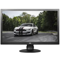 AOC I2470PWQU 23.8" 1920 x 1080 60 Hz Monitor