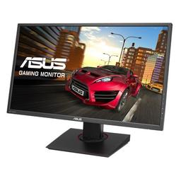 Asus MG278Q 27.0" 2560 x 1440 144 Hz Monitor