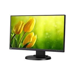 NEC E221N-BK 21.5" 1920 x 1080 60 Hz Monitor