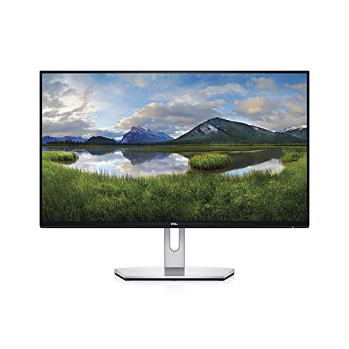 Dell S2419HN 23.8" 1920 x 1080 60 Hz Monitor