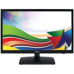 LG 23CAV42K-BL 23.0" 1920 x 1080 Monitor