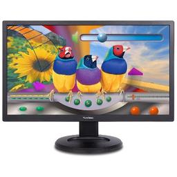 ViewSonic VG2847SMH 28.0" 1920 x 1080 60 Hz Monitor