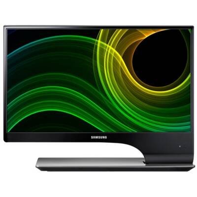 Samsung T23A950 23.0" 1920 x 1080 120 Hz Monitor