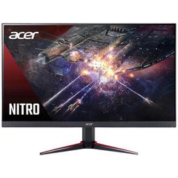 Acer VG270 Pbiip 27.0" 1920 x 1080 144 Hz Monitor