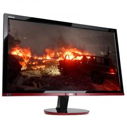 AOC G2778VQ 27.0" 1920 x 1080 75 Hz Monitor