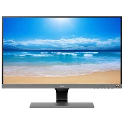 BenQ EW277HDR 27.0" 1920 x 1080 60 Hz Monitor